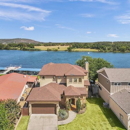 119 Christopher Concierge Services Available Kingsland Exterior foto